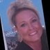 SapidSyntax 🇺🇸♥️🇺🇸 (@srandallslpa22) Twitter profile photo SapidSyntax 🇺🇸♥️🇺🇸 (@srandallslpa22) Twitter profile photo