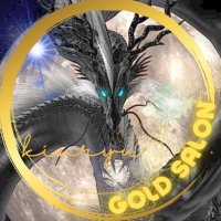 ゴールドサロン黒龍🐉神益EA『神龍』+半裁量EA+プロトレーダー配信+サインツール (@fx27694noa) 's Twitter Profile