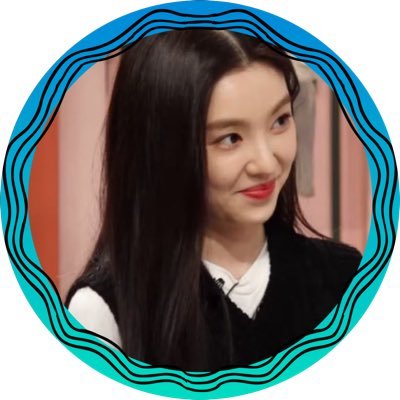 eunbaaee Profile Picture