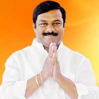 Alleti Maheshwar Reddy (Modi Ka Parivar)(@maheshreddy_bjp) 's Twitter Profile Photo