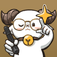 비양(BiE) (@z_biesheep) 's Twitter Profile