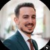 Catalin Ghita (@catalinghita4) Twitter profile photo Catalin Ghita (@catalinghita4) Twitter profile photo