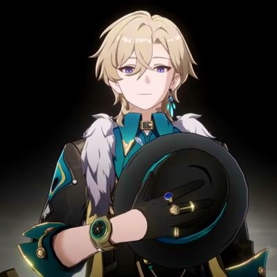 Camailoさんのプロフィール画像