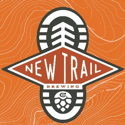 NewTrailBrewing