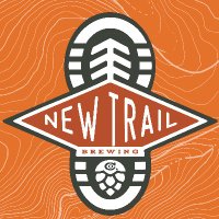 NewTrailBrewing (@newtrailbrewing) 's Twitter Profile