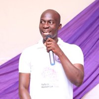 felix kamugisha (@felixkamugisha7) 's Twitter Profile