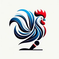 LE COQ NEWS(@Techmakers_) 's Twitter Profile Photo