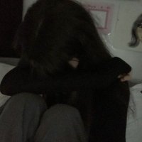 apphyy | π | inactive (@apphyiscool) 's Twitter Profile