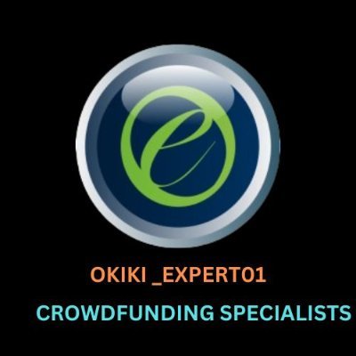 Okiki_expert01