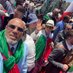 Rafael Urena (@rafaelu53594966) Twitter profile photo Rafael Urena (@rafaelu53594966) Twitter profile photo
