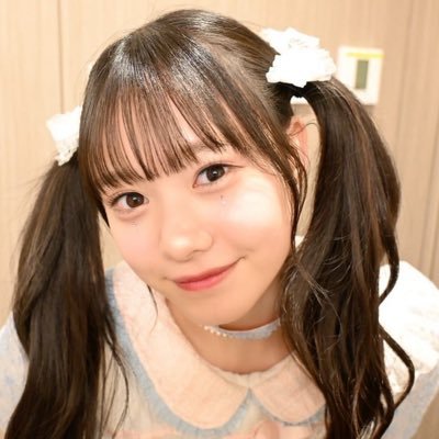 仲村悠菜　サイン入り生写真・ライブグッズセット　まとめ売り 仲村悠菜 サイン入り生写真・ライブグッズセット まとめ売り