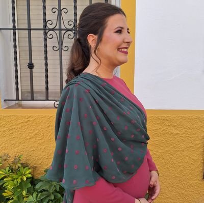 AnaBSP_9's profile picture. 