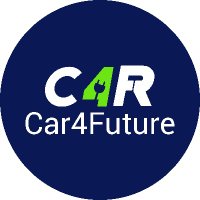 Car4Future Technologies (@car4future) 's Twitter Profile