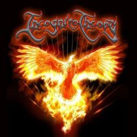 Incognito Theory (@incognitotheory) 's Twitter Profile