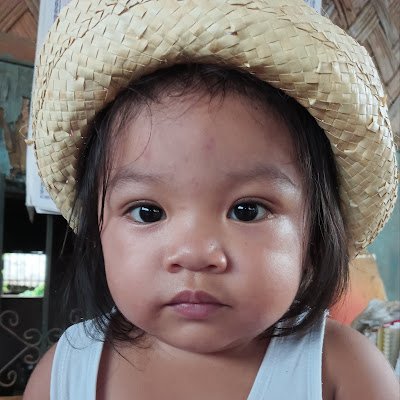 IanValoros7662's profile picture. 