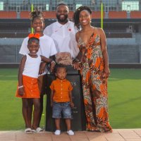 Coach Deandre McDaniel (@dmcdani2) 's Twitter Profile Photo Coach Deandre McDaniel (@dmcdani2) 's Twitter Profile Photo