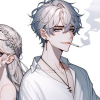 シャトーブリアン🥩るぃ (@no_ash_) Twitter profile photo