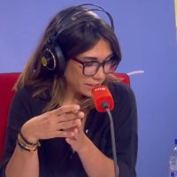 Celia Vidal (@cevidal2) 's Twitter Profile