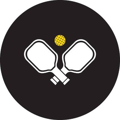 At The Pickleball Professionals, we are passionate about forming a vibrant community that is curious about the game and believes in connecting with people