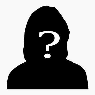 goaldigger_99's profile picture. 