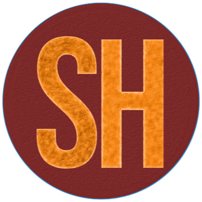 SwadHaven's profile picture. 🎶 Swad Haven – Your Self-Served Family Store, Where Every Bite Sparks Smiles! ✨ 📧 Feedback: swadhavenfeedback@gmail.com 📧 Sales: swadhavensales@gmail.com
