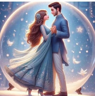 nikitacat's profile picture. sono io