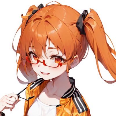 koyake_niku Profile Picture