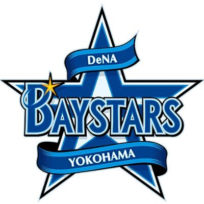 好きなプロ野球チーム：横浜DeNAベイスターズ　好きな漫画：鵺の陰陽師　好きなスーパー：ヤオコー