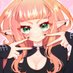 morri ❀ COMMS OPEN ❀ Elf-tuber (@morrivt) Twitter profile photo morri ❀ COMMS OPEN ❀ Elf-tuber (@morrivt) Twitter profile photo
