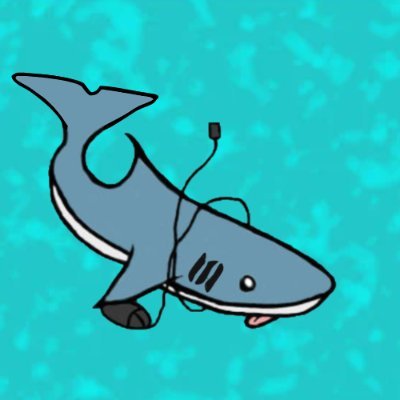 I am a shark surfing the solana network in search of financial freedom 🦈💸
90% Scam  
10% Gems 
DYOR
https://t.co/ebHf0izP7k