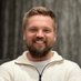 bohdan_zahorodnii (@zahorodnii_) Twitter profile photo bohdan_zahorodnii (@zahorodnii_) Twitter profile photo