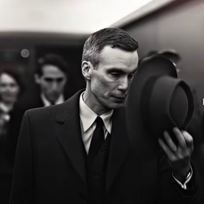 imazharuddinn's profile picture. .