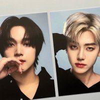 nan🦋 (@rkhnxo) 's Twitter Profile