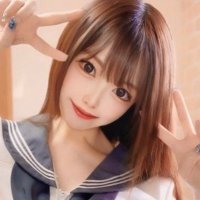 ろあ (@roa_land2) 's Twitter Profile