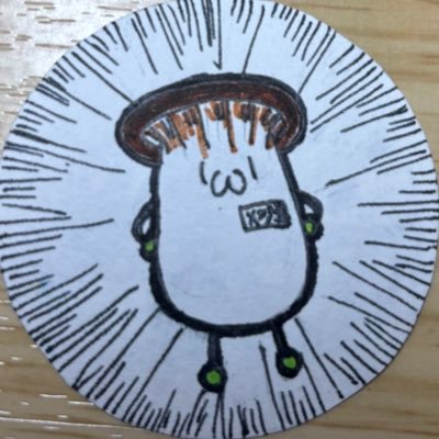 rkgker・超雑食・雑多垢・ほぼリポストbot・無言フォロー失礼します!!・🥷🥚🔰特に四年生に脳を焼かれてます・雑多垢