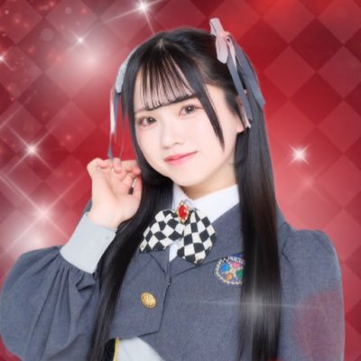 トランプがコンセプトのアイドルグループ CURTiA（@CURTiA01） JOKER 🃏❤️ 明山めぐ 18歳 SHOWROOM🎥TikTokやってます♡.*･ﾟTikTok配信沢山するので来てねー！➡️ https://t.co/ZruaYBqvGC