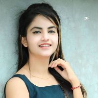 smart_neha (@nftz21076) 's Twitter Profile