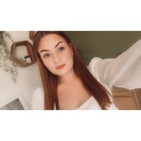 Jess✨ (@maybeits_jay) 's Twitter Profile Photo