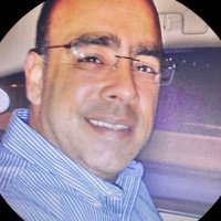 Pedro Rosario Medina(@PedroRosario736) 's Twitter Profileg
