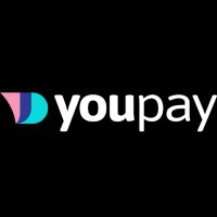 YouPay(@youpay_official) 's Twitter Profileg