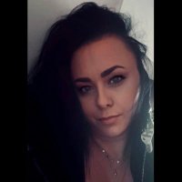 Sara 🩺🩷🕸️(@dsmsparkles_NHS) 's Twitter Profile Photo