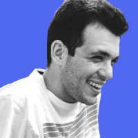 Adrià Solé Cecilia 📱 (@adriasoce) 's Twitter Profile Photo Adrià Solé Cecilia 📱 (@adriasoce) 's Twitter Profile Photo