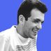 Adrià Solé Cecilia 📱 (@adriasoce) Twitter profile photo Adrià Solé Cecilia 📱 (@adriasoce) Twitter profile photo