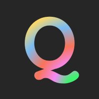 Q-Hub, z. s. (@q_hubcz) 's Twitter Profile Photo