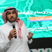 د. عبدالعزيز الصائغ (@alsayeghaziz) 's Twitter Profile Photo