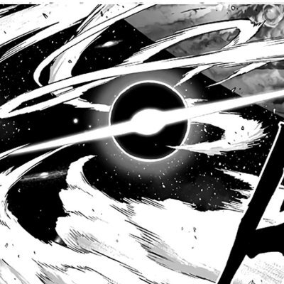 jonascardosoel's profile picture. 