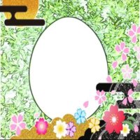 すずにょん★お取引用 (@chi3on2d) 's Twitter Profile Photo すずにょん★お取引用 (@chi3on2d) 's Twitter Profile Photo