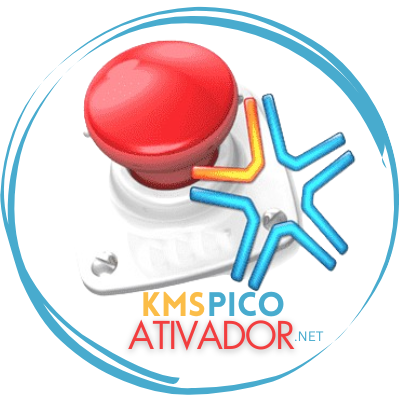 CBonjh1773's profile picture. 