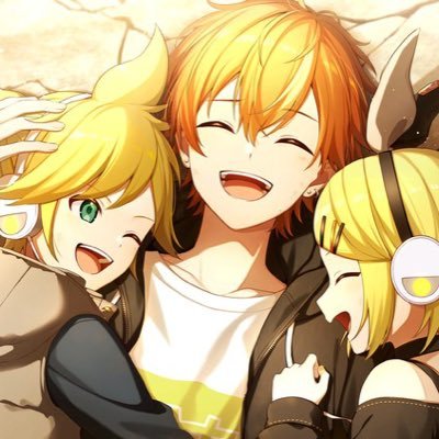 始めました、メルカリで何個か出品してます ！よろしくお願いいたしますm(_ _)m