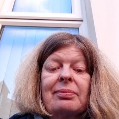 Roisin015277860's profile picture. worked with intellectual disabilties for over 23 years.A Nursery Nurse by trade. same course as lady Diana. Irish 🇨🇮